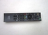 Replacement TV Remote Control For Sony LED,LCD TV