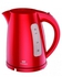 Touch 40309 Electric Kettle Spark - 1.7 L