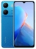 Get Infinix Smart 7 X6515 Mobile Phone, 4G Network, Dual SIM, 4 Gb Ram, 64 Gb - Blue with best offers | Raneen.com