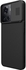 Nilkin Case For OnePlus 10R 5G CamShield Slider Camera
