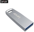 100% Lexar M35 Usb Flash Drive 32gb 64gb Usb 3.0 High Speed 150mb/s Metal Pendrive U Stick Usb Memory Stick