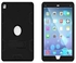 Protective Case Cover With Kickstand For Apple iPad Mini 4 7.9-Inch Black