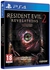 Resident Evil Revelations 2 PlayStation 4 by Capcom