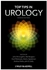 Top Tips In Urology Paperback 2
