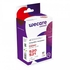 WECARE ARMOR ink set compatible with CANON PGi-520/CLi-521CMY, CMYK