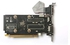 ZOTAC GeForce GT 710 2GB DDR3 PCI-E2.0 DL-DVI VGA HDMI غير فعال فتحة واحدة بطاقة رسومات منخفضة الشكل (ZT-71302-20L)