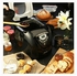 Salter Digital Bread Maker With LCD Display - 600W