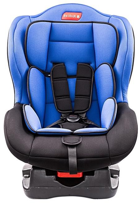 Generic Baby Car Seat Black Blue, How Much Is A Baby Car Seat In Kenya