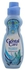 Gental Care Fabric Softener Forest - 400ml