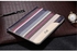 Protective Cover iPad Air 2 Light - Multicolor - 9.7in