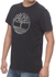 Timberland TB08466J001 Kennebec River Tree T-Shirt - XL, Black