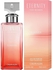 ORIGINAL Ck Eternity Summer Perfume for Women (2020) EDP 100ml