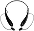 HBS-800 Wireless Bluetooth CSR4.0 Headset Headphone Kardon For LG Tone INGCHUN