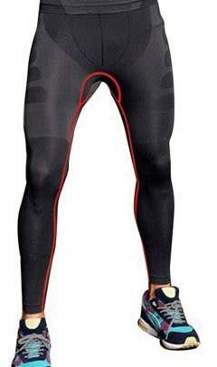 XL Men Sport Pants for Sport and fitness