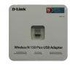 D-Link Wireless N150 Pico USB Adapter -DWA-121