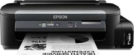 Epson M100  WorkForce Printer | M100