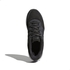 Adidas Duramo Lite 2.0 Running Shoes For Men - Carbon