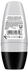 Rexona Men Antiperspirant Deodorant Mint & Cedarwood Roll-on 50ML