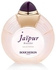Jaipur Bracelet by Boucheron 100ml Eau de Parfum