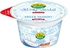 Nada greek yoghurt plain low fat 160 g