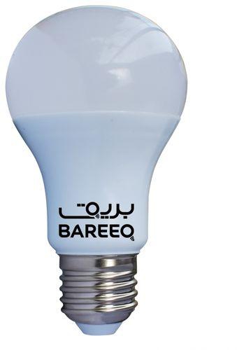 Bareeq BQ-01- 21 LED Bulb - 12 Watt