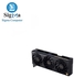 ASUS ProArt GeForce RTX 4080 16GB OC Edition GDDR6X Graphics Card PCIe 4.0 16GB GDDR6X DLSS 3 HDMI 2.1a DisplayPort 1.4a