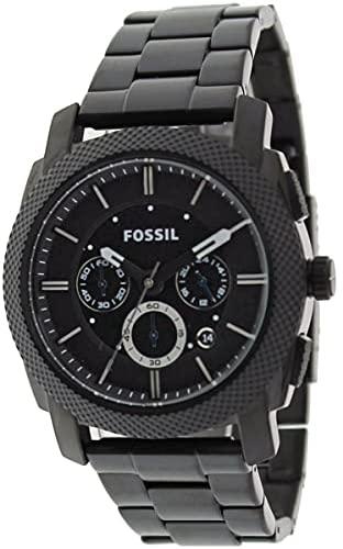 Fossil FS4552 Mens watch