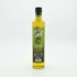 Afia extra virgin olive oil 500 ml
