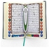 Quran Talking Pen