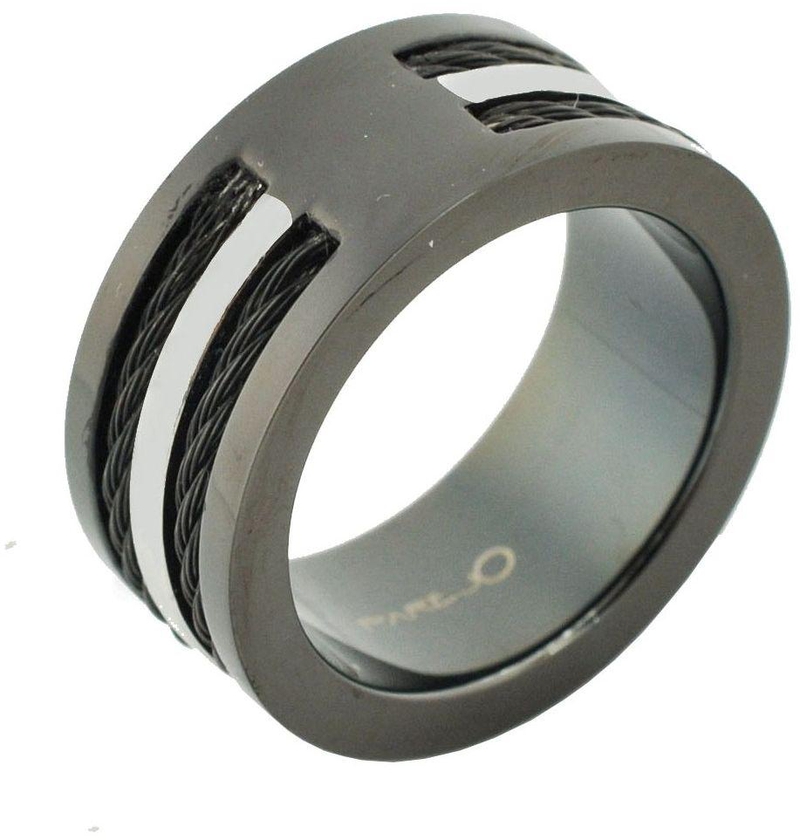 Parejo RGV-0114-09 ring for men