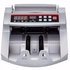 Generic 2108 UV MG Bill Counter Money Counting Cash Machine Counterfeit Detector