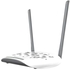 Tp-Link tl-wa801nd 300Mbps Wireless N Access Point