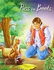 B Jain Publishers - Puss In Boots 6291086017479- Babystore.ae
