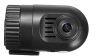 HD Mini Car DVR Video Recorder Hidden Dash Cam Vehicle Camera Night Vision