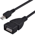 915 Generation Micro-USB Cable OTG Cable Conversion Adapter Male