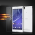 PRO Tempered Glass Screen Protector for Sony Xperia Z2 Tempered Glass Protective Film With Package