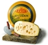 Frico Maasdam Cheese /Kg