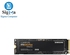 SAMSUNG 970 EVO Plus SSD 250GB NVMe M.2 Internal Solid State Hard Drive with V-NAND Technology Storage and Memory Expansion for Gaming Graphics w Heat Control Max Speed MZ-V7S250B AM