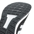 Adidas Runfalcon Running Shoes For Men - Core Black