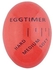 Kitchen Assistant Egg Timer Boiled Egg Raw Observer Will Change Color Egg Timer Red