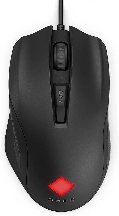 HP OMEN Vector Essential Gaming Mouse