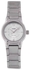 Casio Enticer Analog Silver Dial Women's Watch - LTP-1230D-7CDF (SH35)