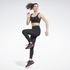 Reebok Women • Fitness & Training Workout Ready Rib High-Rise Leggings GR9507