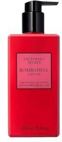 Victoria's Secret Bombshell Intense Fine Fragrance Body Lotion 250ml