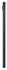 تابلت سامسونج جالاكسي تاب A9 SM-X110NDBAMEA - واي فاي، 64 جيجا، 4 جيجا، 8.7 بوصة، باللون الكحلي اللامع