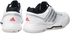 Adidas White Tennis Shoe For Women