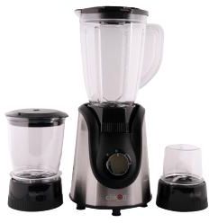 Clikon CK2154 3 in 1 Blender With High Power Motor