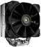 COUGAR FORZA 50 Tower Air Cooler