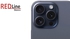 Apple IPhone 15 Pro Max 256GB Blue Titanium 5G With FaceTime