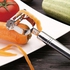 Vegetable/Fruit/Potato/Yam Peeler And Slicer Kitchen Tools